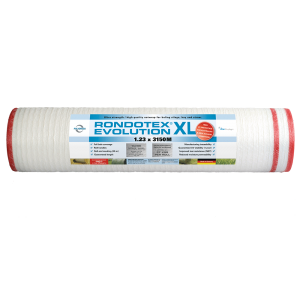 Rondotex Net Wrap XL